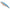 Vobler Dorado Tender Sinking, Culoare Bp, 7.0cm, 12.0g