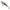 Vobler Dorado Tender Sinking, Culoare Grs, 7.0cm, 12.0g