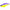 Vobler DUO Apex Vibe 100 10cm 32g ACC3273 Apex Chart S
