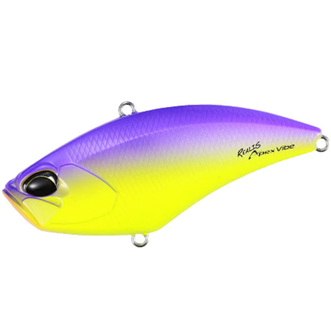 Vobler DUO Apex Vibe 100 10cm 32g ACC3273 Apex Chart S