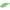 Vobler DUO Apex Vibe 100 10cm 32g ADA3238 Citrus Shiner S