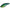 Vobler DUO Apex Vibe 100 10cm 32g AJA3087 Shadow Halo S