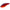 Vobler DUO Apex Vibe 100 10cm 32g CCC3069 Red Tiger S