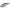 Vobler Duo Apex Vibe 100 10cm 32g Ccc3116 Green Smelt S