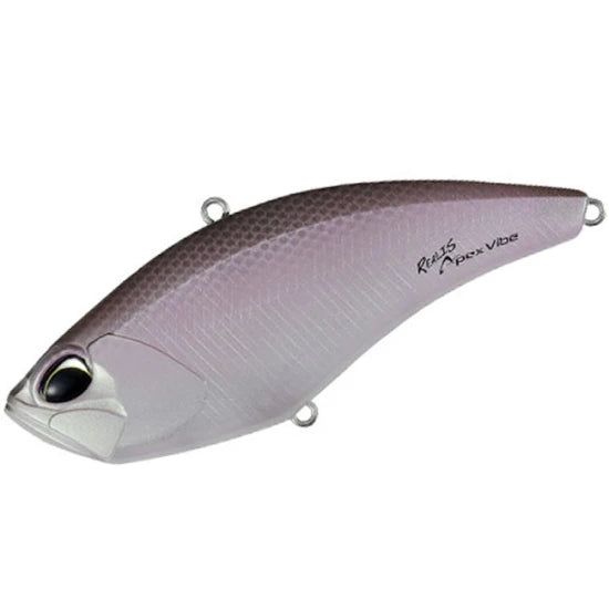 Vobler Duo Apex Vibe 100 10cm 32g Ccc3116 Green Smelt S