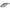 Vobler DUO Apex Vibe 100 10cm 32g CCC3116 Green Smelt S