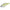Vobler Duo Apex Vibe 100 10cm 32g Ccc3162 Chartreuse Shad S