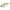 Vobler DUO Apex Vibe 100 10cm 32g CCC3162 Chartreuse Shad S