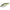 Vobler Duo Apex Vibe 100 10cm 32g Ccc3270 Ghost American Shad S