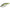 Vobler DUO Apex Vibe 100 10cm 32g CCC3270 Ghost American Shad S