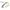 Vobler Duo Apex Vibe 100 10cm 32g Ccc3270 Ghost American Shad S