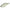 Vobler Duo Apex Vibe 100 10cm 32g Ccc3276 Lv Shad S
