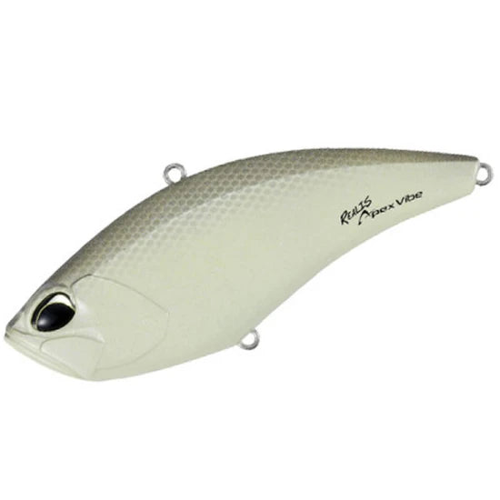 Vobler Duo Apex Vibe 100 10cm 32g Ccc3276 Lv Shad S