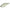 Vobler DUO Apex Vibe 100 10cm 32g CCC3276 LV Shad S