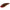 Vobler Duo Apex Vibe 100 10cm 32g Ccc3278 Omnicraw Ob S