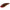 Vobler DUO Apex Vibe 100 10cm 32g CCC3278 Omnicraw OB S