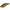 Vobler DUO Apex Vibe 100 10cm 32g DPA3268 Bronze Gill S