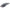Vobler DUO Apex Vibe 100 10cm 32g MCC3271 AM Chrome S