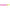 Vobler DUO Bay Ruf Manic 115 11.5cm 16g ACC0418 Mat Pink Gigo S