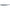 Vobler DUO Bay Ruf Manic 115 11.5cm 16g AHA0011 Sardine S