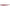 Vobler DUO Bay Ruf Manic 115 11.5cm 16g CPA0415 Blue Isame S
