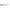 Vobler DUO Bay Ruf Manic 155 15.5cm 27.5g AHA0220 Red Head F