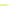 Vobler DUO Bay Ruf Manic 155 15.5cm 27.5g CCC0190 Mat Pop Chart F