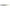 Vobler DUO Bay Ruf Manic 155 15.5cm 27.5g CCC0386 Grey Mullet F