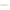 Vobler DUO Bay Ruf Manic 155 15.5cm 27.5g CLB0230 Ghost Pearl Chart F