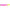 Vobler DUO Bay Ruf Manic 75 7.5cm 7.6g ACC0418 Mat Pink Gigo F