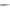 Vobler DUO Bay Ruf Manic 95 9.5cm 8g AHA0011 Sardine S