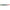 Vobler DUO Bay Ruf Manic Fish 88 8.8cm 11g CDH0365 Bleeding Sardine S