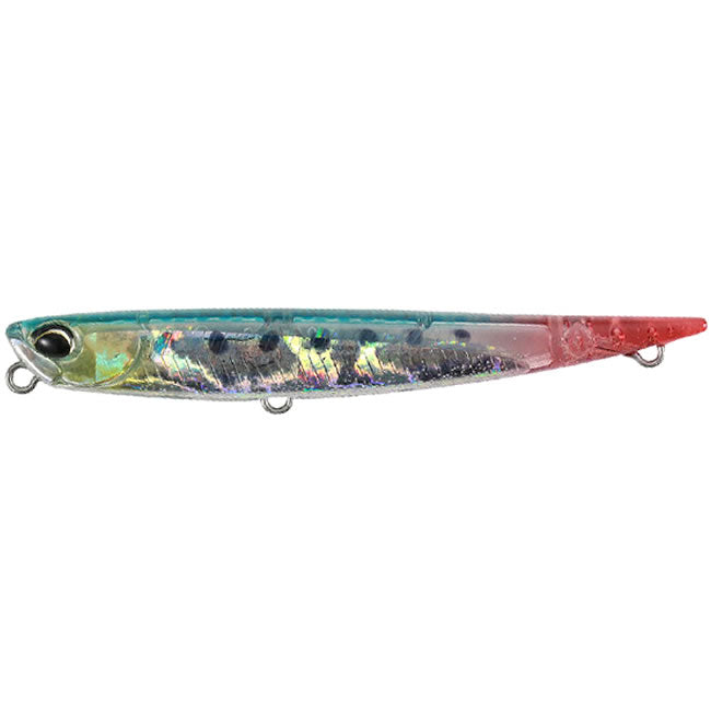 Vobler DUO Bay Ruf Manic Fish 88 8.8cm 11g CDH0365 Bleeding Sardine S