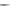 Vobler DUO Bay Ruf Manic Fish 88 8.8cm 11g GHN0157 Waka Mullet S
