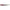 Vobler Duo Bay Ruf Manic Fish 88 8.8cm 11g Mcc0120 S