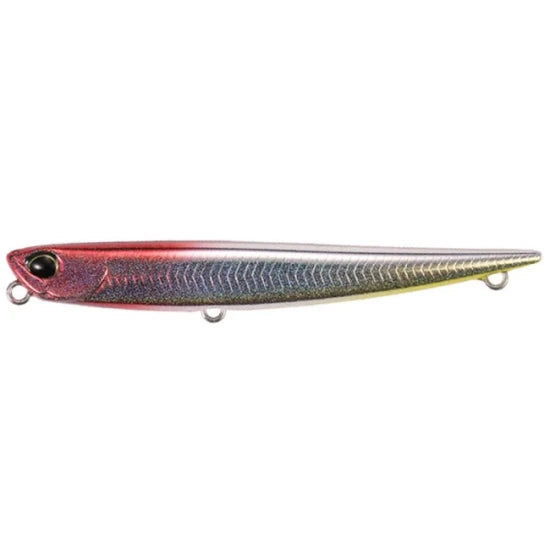 Vobler Duo Bay Ruf Manic Fish 88 8.8cm 11g Mcc0120 S