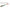 Vobler Duo Bay Ruf Manic Fish 88 8.8cm 11g Mcc0120 S