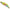 Vobler Duo Bay Ruf Tide Vib 60, Aba0289 Chart Back Candy, 6cm, 9.6g