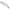 Vobler Duo Bay Ruf Tide Vib 60, Acc0022 Bay White, 6cm, 9.6g