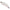 Vobler DUO Bay Ruf Tide Vib 60, ACC0022 Bay White, 6cm, 9.6g