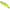Vobler Duo Bay Ruf Tide Vib 60, Acc0547 Mat Chart Sardine, 6cm, 9.6g