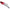 Vobler DUO Bay Ruf Tide Vib 60, AHA0001 Red Head Holo, 6cm, 9.6g
