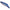 Vobler Duo Bay Ruf Tide Vib 60, Aha0087 Mazume Sardine, 6cm, 9.6g