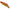 Vobler Duo Bay Ruf Tide Vib 60, Asa0032 Red Shiner, 6cm, 9.6g
