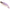 Vobler Duo Bay Ruf Tide Vib 60, Ccc0676 Mat Mullet Pink Back, 6cm, 9.6g