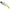 Vobler Duo Bay Ruf Tide Vib 60, Cea0674 Clear Chart Mirage, 6cm, 9.6g