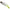 Vobler DUO Bay Ruf Tide Vib 60, CEA0674 Clear Chart Mirage, 6cm, 9.6g