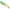 Vobler Duo Bay Ruf Tide Vib 60, Cea0737 Lime Head Clear Gigo, 6cm, 9.6g