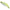 Vobler Duo Bay Ruf Tide Vib 60, Clb0230 Ghost Pearl Chart, 6cm, 9.6g
