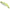 Vobler DUO Bay Ruf Tide Vib 60, CLB0230 Ghost Pearl Chart, 6cm, 9.6g